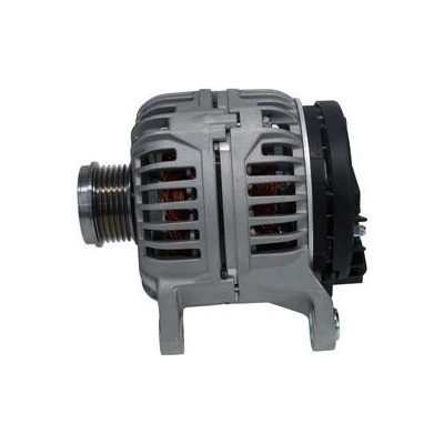 BOSCH Alternátor 1 986 A00 874