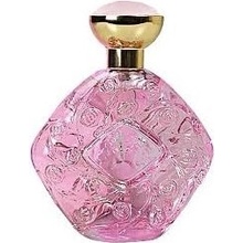 Lalique Tendre Kiss parfumovaná voda dámska 100 ml