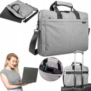Batoh Natec NTO-0766 15,6" grey