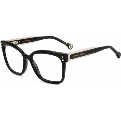 Carolina Herrera HER 0316 3H2