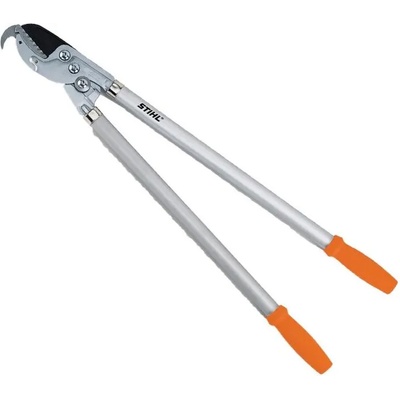 STIHL Amboss Dynamic 00008813665
