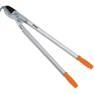 STIHL Amboss Dynamic 00008813665