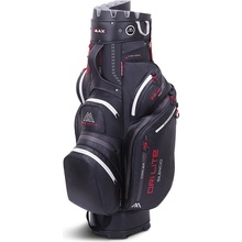 Big Max Dri Lite Silencio 2 Cart Bag