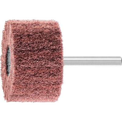 PFERD TOOLS 44655180 brusné tělísko Průměr 50 mm 10 ks
