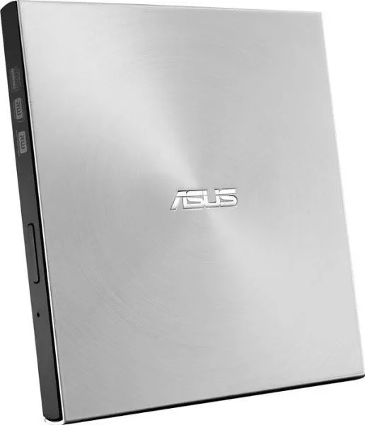 ASUS ZenDrive U7M SDRW-08U7M-U