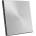 ASUS ZenDrive U7M SDRW-08U7M-U