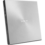 ASUS ZenDrive U7M SDRW-08U7M-U