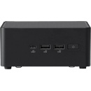 ASUS NUC 14 RNUC14RVHI300002I (90AR0072-M00040)