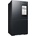SAMSUNG RF65DG9H0EB1