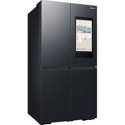 SAMSUNG RF65DG9H0EB1
