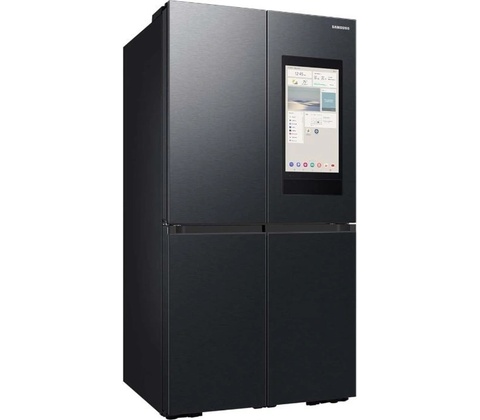 SAMSUNG RF65DG9H0EB1