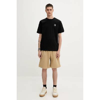 Gramicci Памучен къс панталон Gramicci G-Short (G101.OGT)