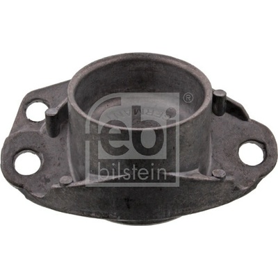 Oporné ložisko pružiacej jednotky FEBI BILSTEIN 36716