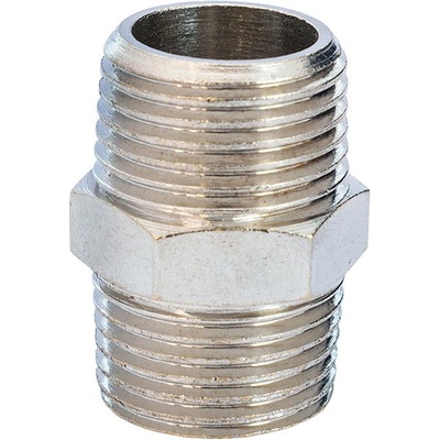 Airpress 1" нипел 37515 (37515)