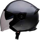 Z1R Road Max