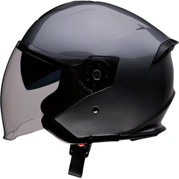 Z1R Road Max