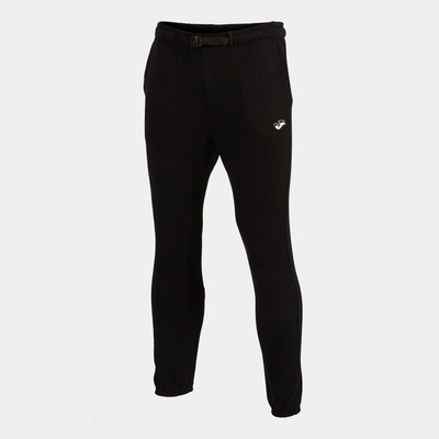 Joma Beta Long Pants Black