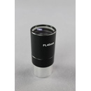Super Plössl 40mm ELEMENTRIX