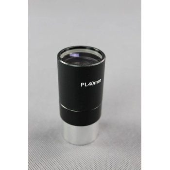 Super Plössl 40mm ELEMENTRIX