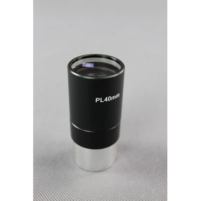 Super Plössl 40mm ELEMENTRIX