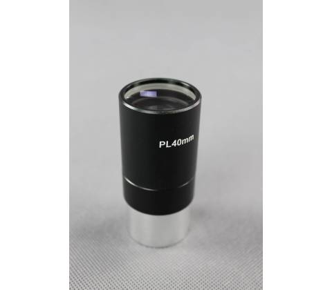 Super Plössl 40mm ELEMENTRIX