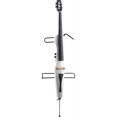 Stagg ECL 4/4