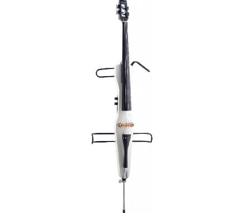 Stagg ECL 4/4
