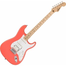 Fender Squier Sonic Stratocaster