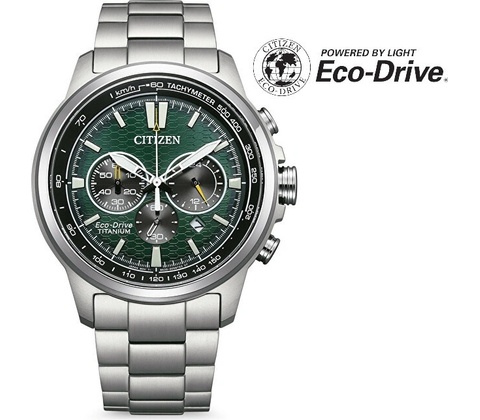 Citizen CA4570-88X