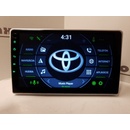 TomiMax 380