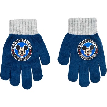 Kids movie heroes Ръкавици Mickey Mouse