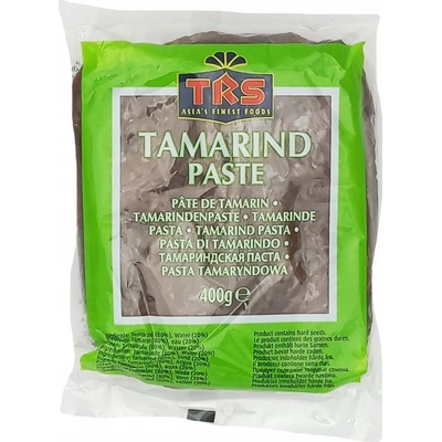 TRS tamarindová pasta 400 g – Zboží Dáma