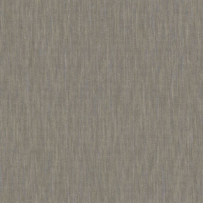 Origin 347361 Metalická sivohnedá vliesová tapeta vzhľad rohože Matières Wood rozmery 0,53 x 10,05 m