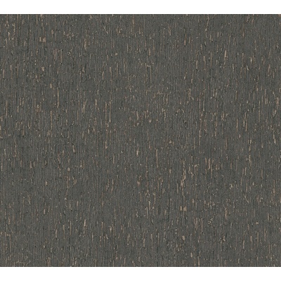 A.S. Création 395626 Vliesová tapeta na zeď Smart Surfaces rozměry 0,53 x 10,05