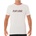 69Slam Playoud white