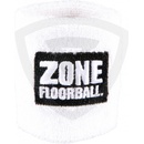 Zone Retro 2-pack