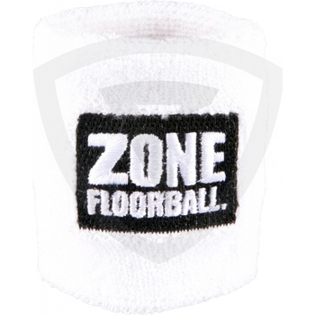 Zone Retro 2-pack