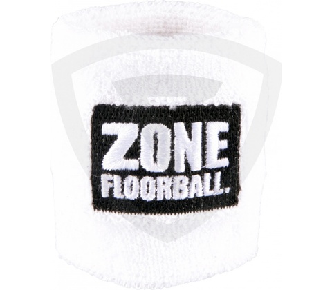 Zone Retro 2-pack
