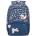 Samsonite Детска раничка - Disney Minnie Doodles Color Funtime - L