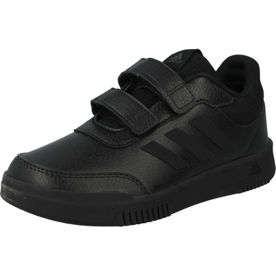 Adidas sportswear Спортни обувки 'Tensaur' черно, размер 12.5k