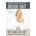 Skincare Secrets from the Inside Out: A Step by Step Guide to Great Skin at Any Age | Dr Laura Ellis MD