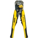 Stanley FMHT0-96230