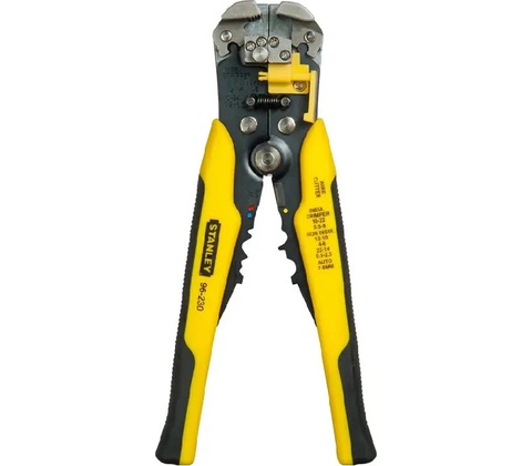 Stanley FMHT0-96230
