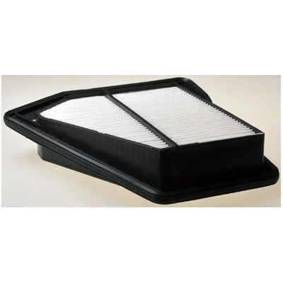 Vzduchový filter DENCKERMANN A141739