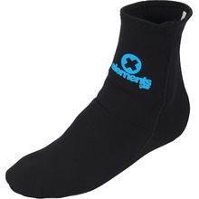 EG Comfort HD 2.5