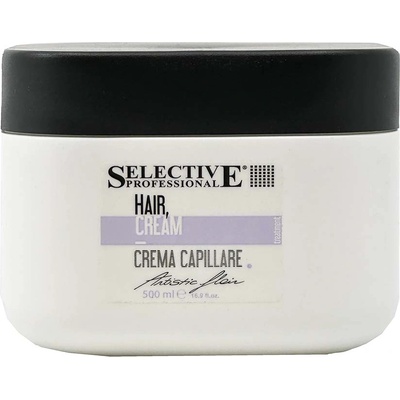 Selective Professional Artistic Flair Hair Cream 500 ml