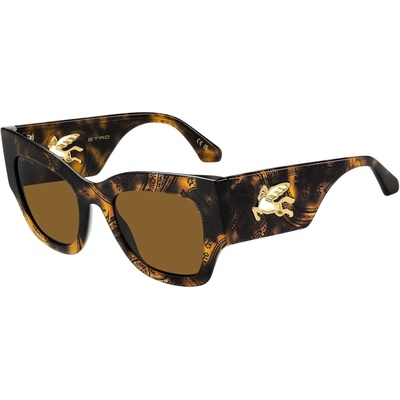 Etro ETRO0076/S H7P/70 (ETRO0076/S H7P/70)