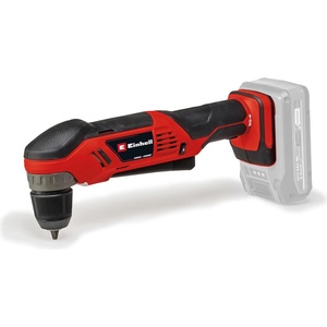 Einhell TE-AD 18 LI Solo (4514290)