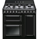 Smeg TR93BL