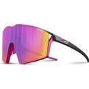 Julbo Edge